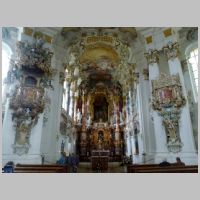 Wieskirche, Steingaden, Foto Hiroki Ogawa, Wikipedia.jpg